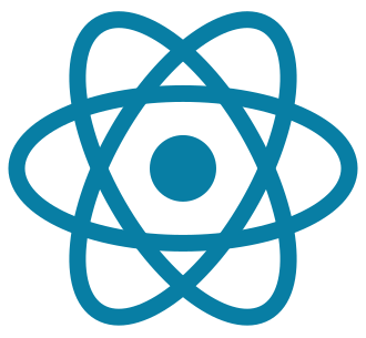 React (software)